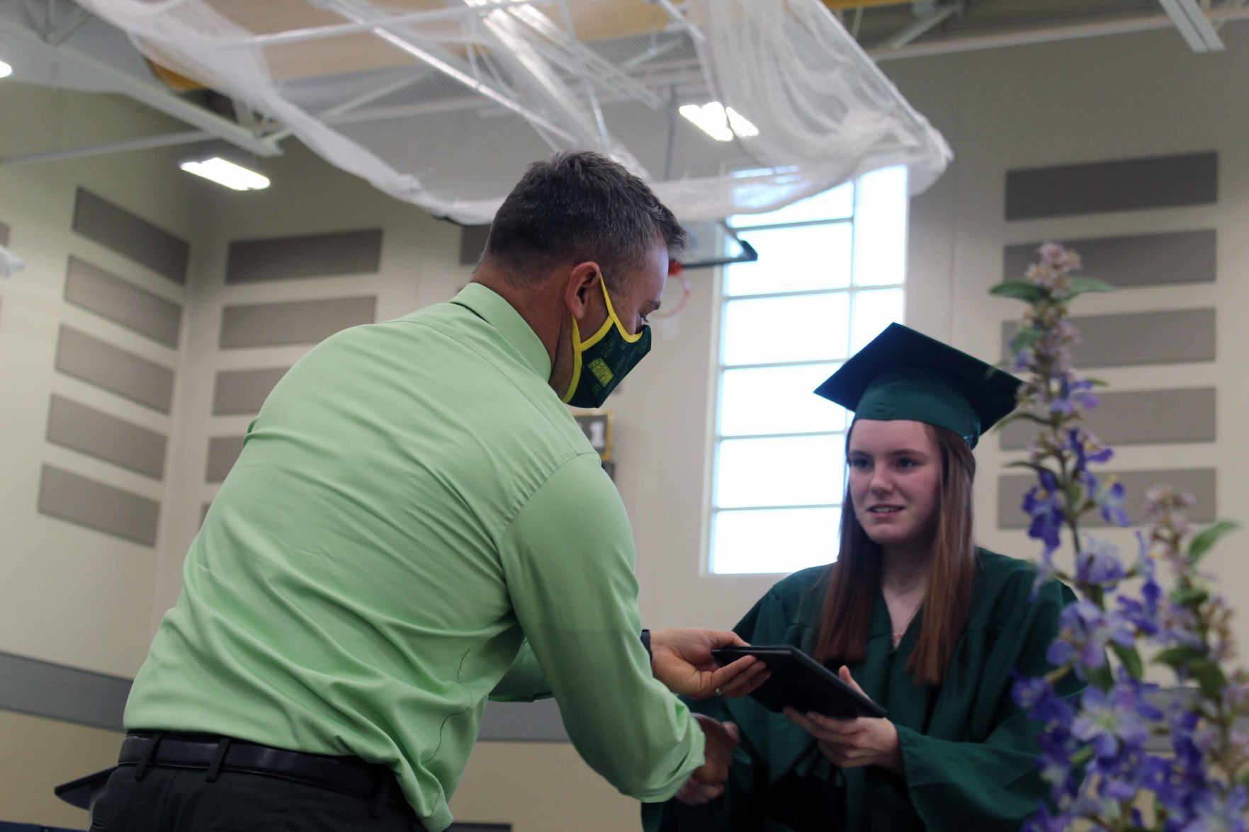 BD High Graduation091.jpg